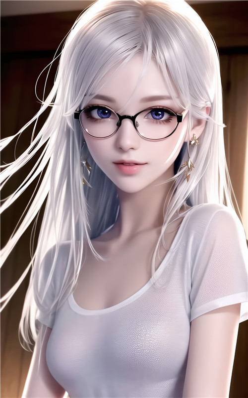 歐美???sex少婦740：這太過(guò)分了！ -