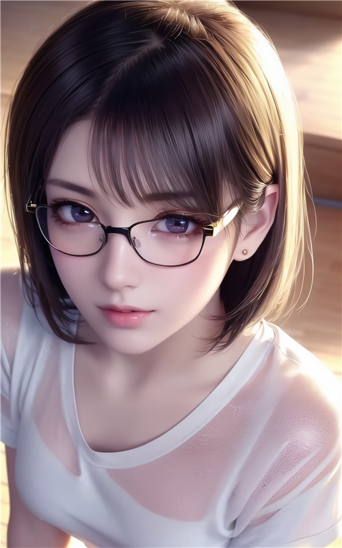 精品秘?一區(qū)二三區(qū)免費(fèi)雷安胖子：不愧是巔峰內(nèi)容！-