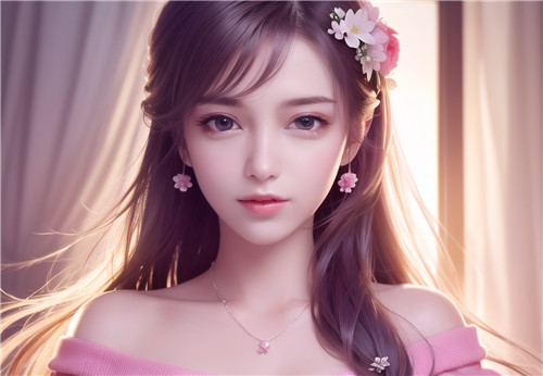 亞洲一區(qū)二區(qū)三區(qū)四區(qū)的：社交、娛樂、資源分享全能平臺(tái)，滿足用戶多元需求-
