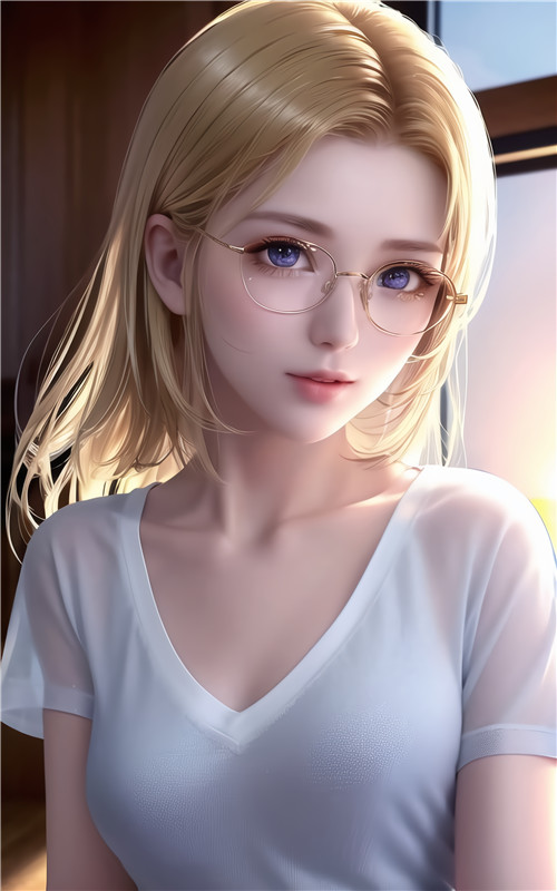 久久久久久精品無(wú)碼歐美制服：原來(lái)還能這樣爽到！ -