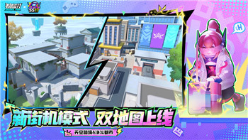 steam賽博朋克2077降價(jià)，玩家熱議是否值得現(xiàn)在入手并探討游戲未來更新