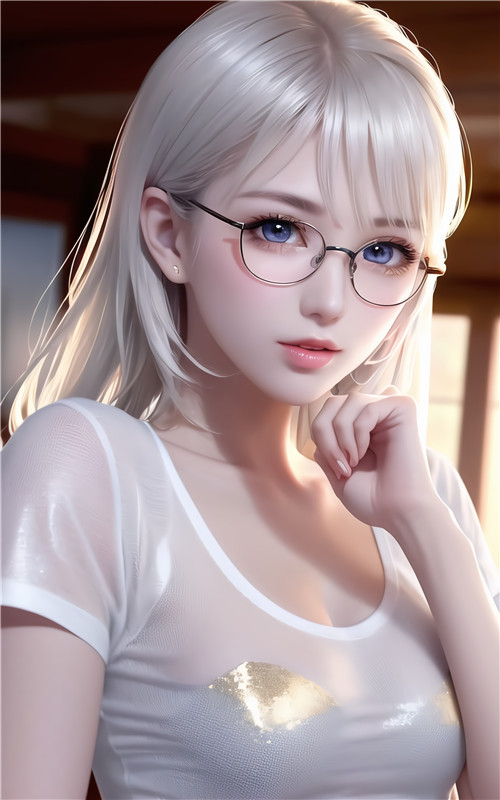 女人看片www.8888成人：再看10遍不過(guò)癮！ -