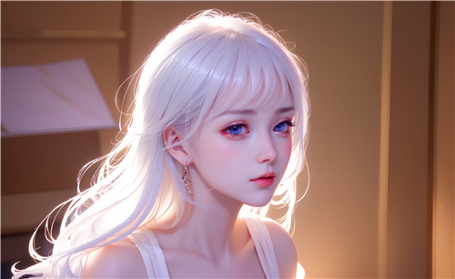 91嬌喘????白絲動(dòng)漫：提供豐富多樣內(nèi)容的互動(dòng)平臺(tái)，未來(lái)將迎來(lái)更智能化發(fā)展-
