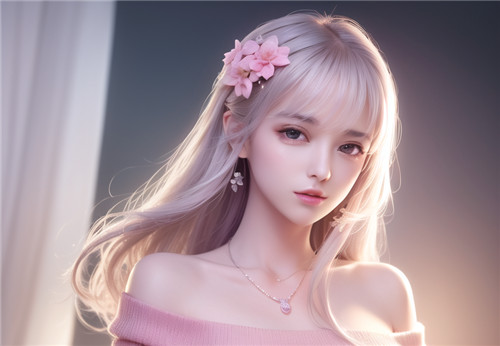 《女員工的付出》：內(nèi)容創(chuàng)新與品質(zhì)兼?zhèn)滟|(zhì)量炸裂引爆熱議！資訊速遞！