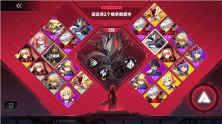 火炬之光無限怎么交易初火？揭秘交易初火的方式與技巧