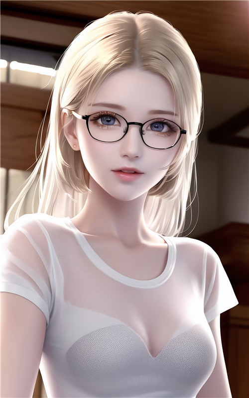 如何輕松找到愛搞52g登錄入口：現代關系中的真實與挑戰(zhàn)