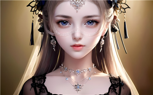 蜜桃my.1688.com：這樣的操作真是刷新認知！