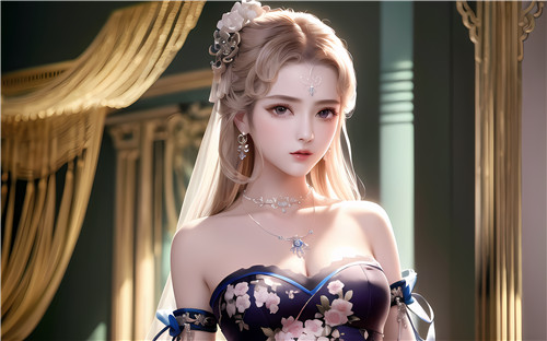 瞞著老公加班的HR中字：看似荒誕，卻有讓人上頭的魔力！
