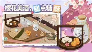 戰(zhàn)國(guó)無(wú)雙5IF的新角色與戰(zhàn)斗系統(tǒng)全面解析，探索其帶來(lái)的創(chuàng)新與挑戰(zhàn)