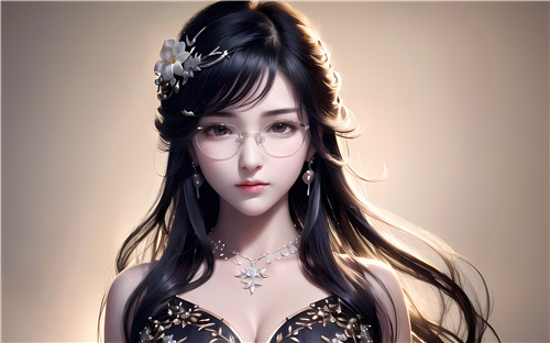 無盡 觸手 夾 3D 粗暴h 夾：震撼畫面引發(fā)熱議！