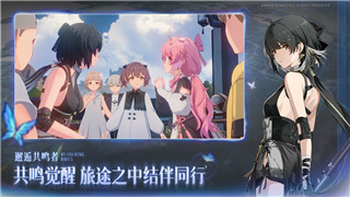 星際爭(zhēng)霸2BF最新資訊：探索星際爭(zhēng)霸2中BF的戰(zhàn)略性與玩法細(xì)節(jié)，如何利用BF取得優(yōu)勢(shì)？