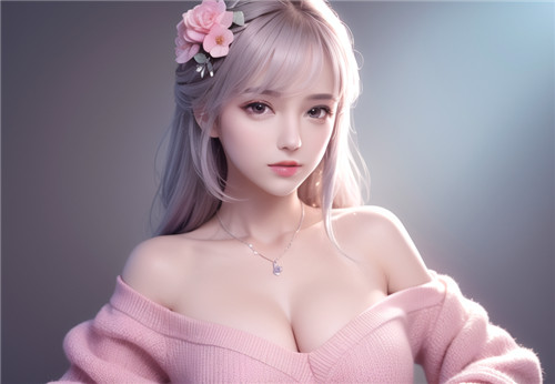 如何理解“極致占有1lvlh：從工具到橋梁，重塑觀影體驗的新平臺!