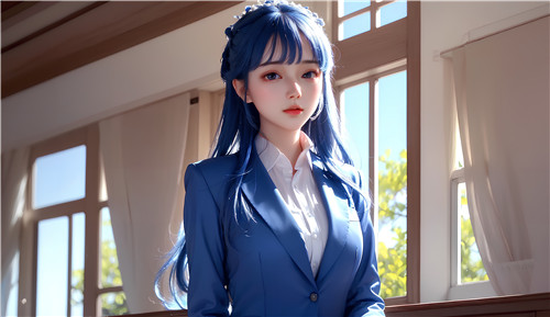 麻花豆精品秘?國產(chǎn)AV視頻：被安利后根本停不下來！