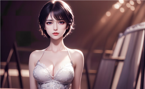 成品人精品人的區(qū)別四葉草：小細(xì)節(jié)鋪就的情感長河！