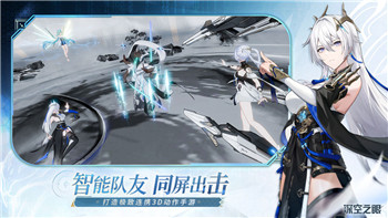 德軍總部新血脈配置讓你重新體驗(yàn)未來戰(zhàn)爭(zhēng)的震撼與創(chuàng)新設(shè)計(jì)
