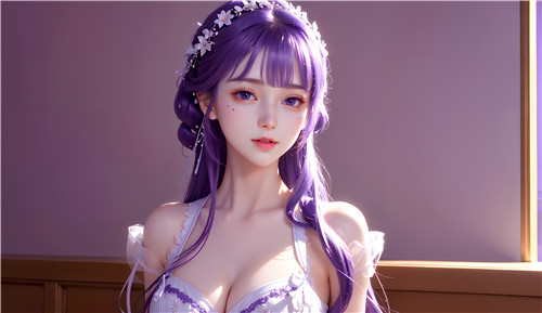 國產(chǎn)做受???高潮69式：這生活真真實(shí)！^