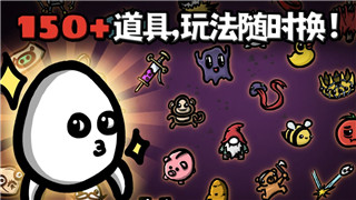 模擬農(nóng)場20怎么加地圖？探索游戲擴(kuò)展新功能，讓農(nóng)場更精彩