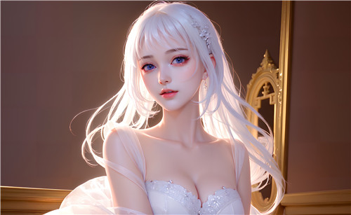少婦性XXXXⅩXX亂毛：內(nèi)容界的“金手指”，麻豆傳媒的奇跡！