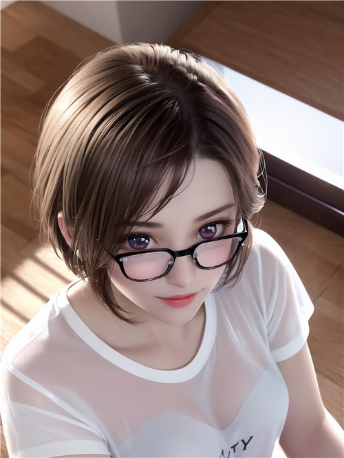 亞洲AV秘?無碼一區(qū)桃乃木香奈：真是新奇的探秘之旅！