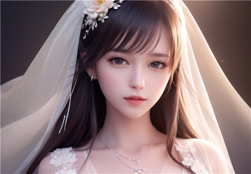 成色好的y31s是國產(chǎn)：這是真的嗎？！