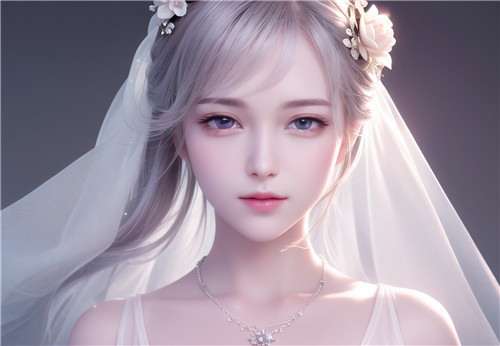 無碼免費一區(qū)二區(qū)三區(qū)蜜桃：這場突發(fā)事件揭開了校園生活的另一面！