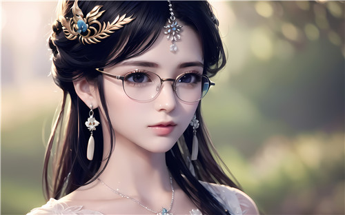 麻豆精品秘?完美國產(chǎn)傳媒MV：讓我們一起看看事情的經(jīng)過