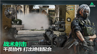 戰(zhàn)國無雙3猛將傳——探索全新內(nèi)容與戰(zhàn)斗系統(tǒng)，揭開新角色與挑戰(zhàn)的秘密