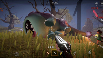 Switch八方旅人2畫質(zhì)mod提升游戲體驗，帶來更加震撼的視覺效果與流暢度