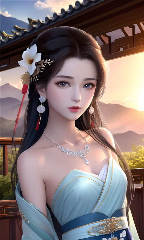 99在線無碼精品秘?入口天美：實在是太上頭了！