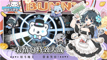 光遇攻略新手教程圖片，助力你快速融入光遇世界的全方位指南