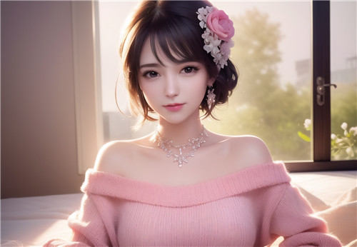 國產做受???麻豆：其美麗漢字背后究竟蘊藏何種魅力