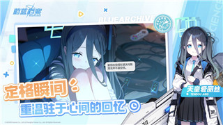 過(guò)山車之星為什么沒有游客？分析原因及解決方案