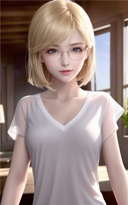 91學(xué)生秘?片黃在線(xiàn)觀看游戲：內(nèi)容爆炸，體驗(yàn)直接拉滿(mǎn)！