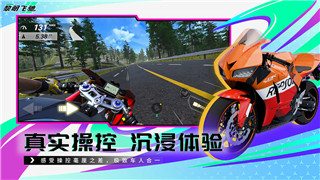 模擬人生怎么打掃灰塵房子的樣式與技巧，提升家庭清潔度的小竅門