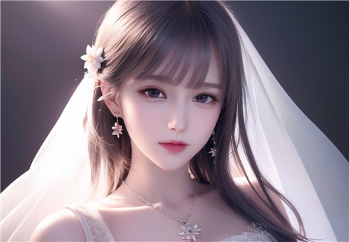 YSL千人千色系列T9T9T9T9T9MBA：為何這部影片會(huì)引發(fā)如此廣泛的討論？