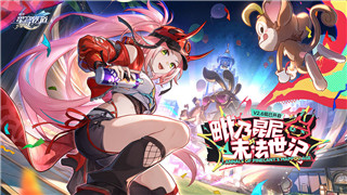 全面戰(zhàn)爭(zhēng)怎么玩單機(jī)模式？詳細(xì)解析單機(jī)游戲的樂(lè)趣與挑戰(zhàn)