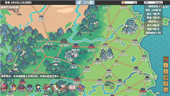 侏羅紀(jì)世界進(jìn)化恐龍種類(lèi)介紹大全：探秘恐龍進(jìn)化歷程及多樣性演變