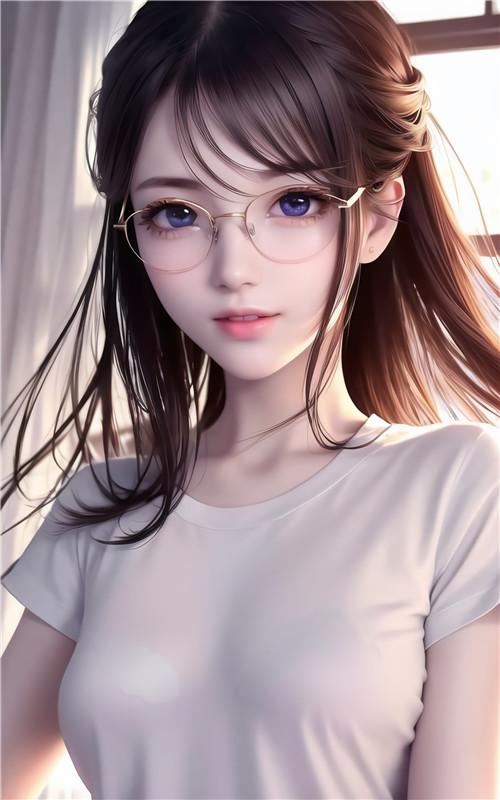 ????；?></a></i><a
                            href=