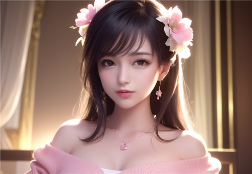 國內(nèi)永久免費saas crm：操作流暢代入感爆棚！