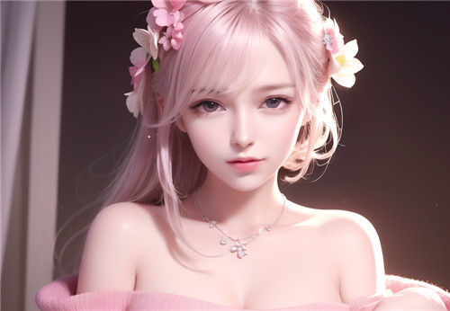 美艷護(hù)士婬蕩呻吟AV在線觀看：這十部電影讓人心動(dòng)不已！干將攻略 -
