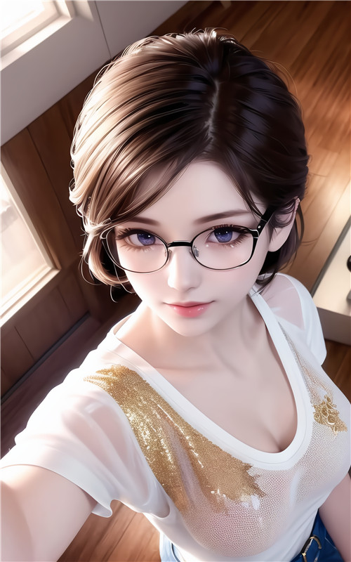 ysl水蜜桃86官方官網(wǎng)：身體、心理、情感上的深遠(yuǎn)影響分析