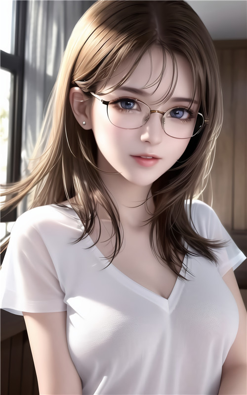 含羞草免費(fèi)觀看電視劇的背景故事:1. 國產(chǎn)69XX系列:開啟智能科技新紀(jì)元