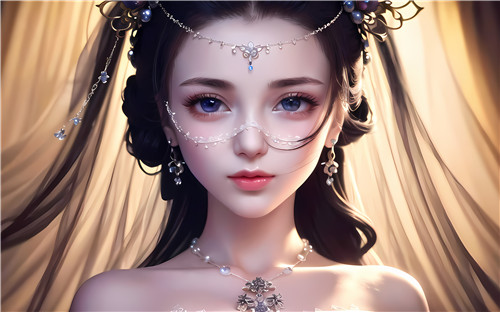 91色秘?亂碼一區(qū)二區(qū)三區(qū)：劇情反轉(zhuǎn)讓人措手不及！