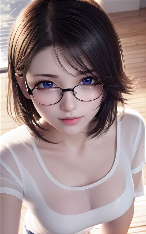 美容室的待遇5：不僅僅是臺(tái)詞代入感滿滿！