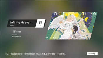 小說星際爭霸魔法的獨(dú)特魅力與未來發(fā)展趨勢探討，融合科技與幻想的奇妙交織