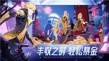 火炬之光手游哪個平臺更適合玩家體驗(yàn)？全面解析各大平臺的優(yōu)劣勢