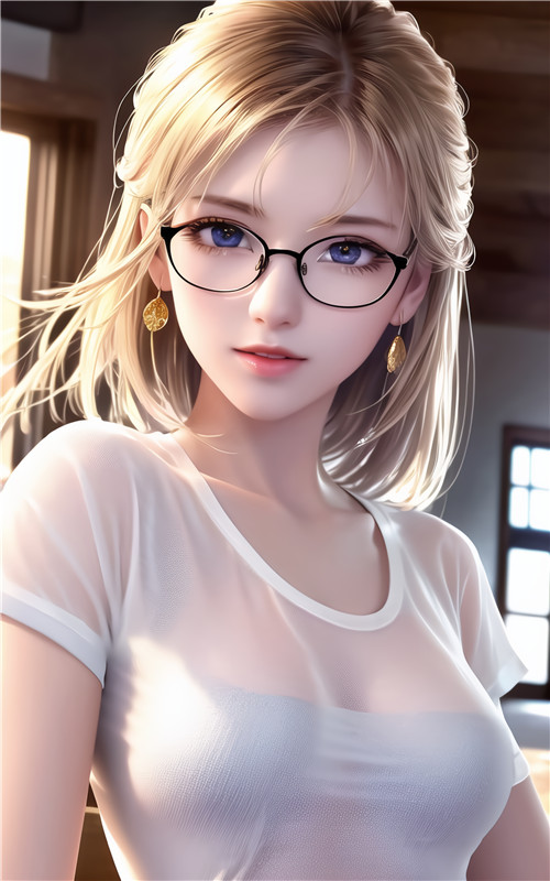 99久久久亞洲AV水菜麗：獨特精彩不容錯過