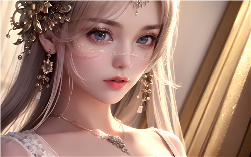 68堂AV秘?無碼動漫：畫面太過火辣刺激！-