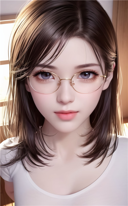 78m成人用品：她們的故事真是讓人心動(dòng)！