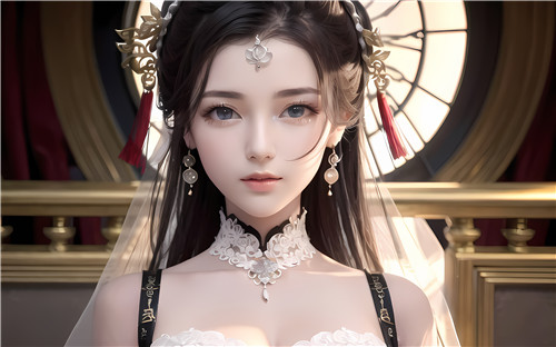 免費的行情網(wǎng)站入口軟件優(yōu)勢：這是一場震撼的音樂盛宴！康樂資訊